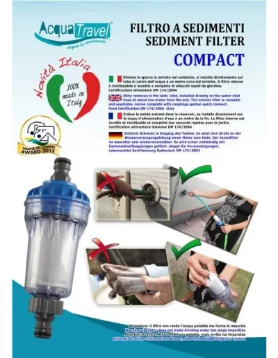 11-acquatravel-400x516