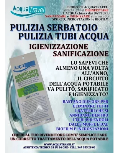 13-igenizzazione-400x516