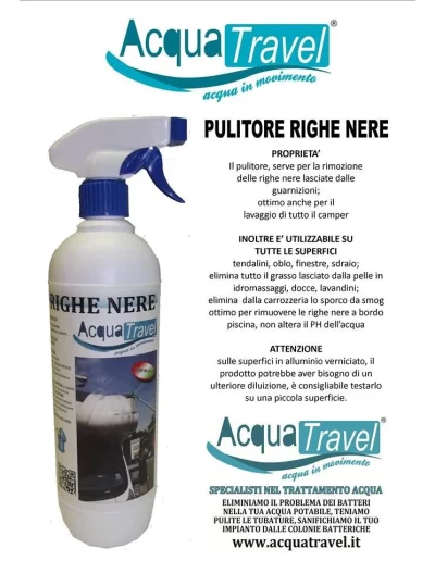 14-pulitore-righe-nere-400x516