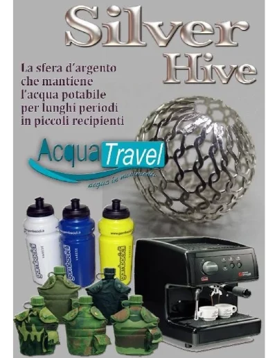 15-sfera-argento-400x516