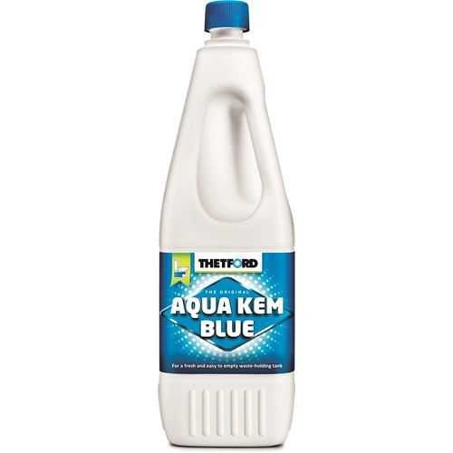 1Aqua-Kem-Blue-923384