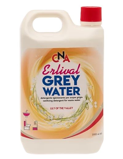 1flacone3chimico-400x516