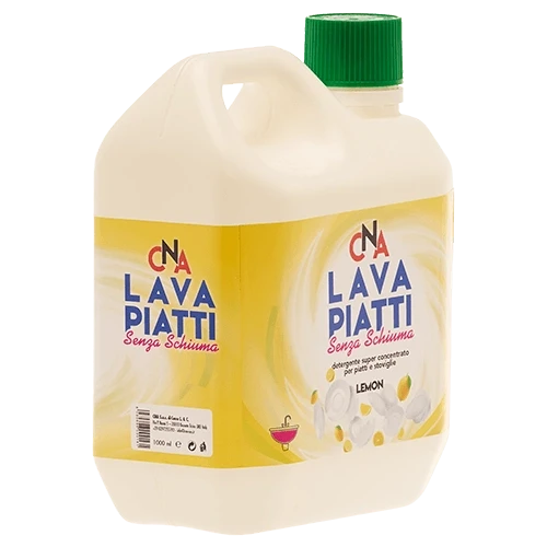 1lavapiatti