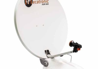 ASR-800DF-trequarti-DSC_0610-ok-600x762-1-400x284