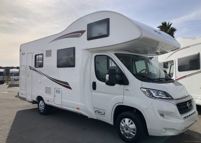 IMG_2828-1-400x284-1