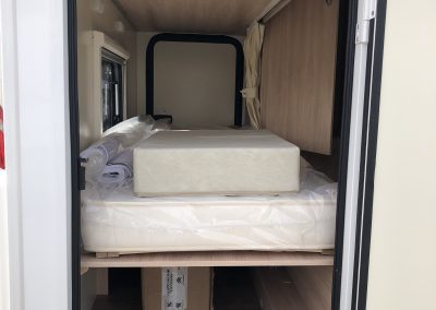 IMG_2834-e1548269333375-400x284-1