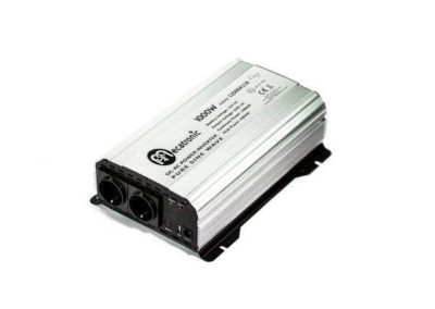 Inverter-1000-DSC_4227-600x407-1-400x284