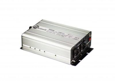 Inverter-1500-DSC_4211-1-600x417-1-400x284