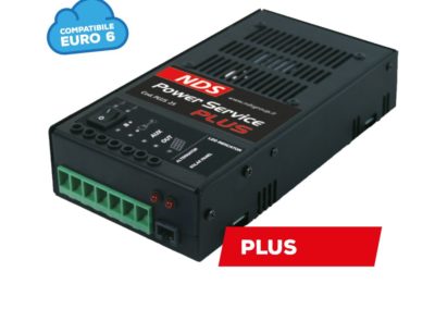 PS_PLUS_EV_NOAL-400x284