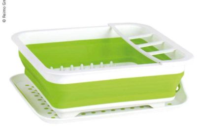 asciugapiatti-400x284