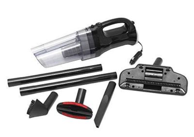 aspirapolvere-400x284