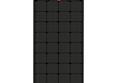 black-solar_ev-400x284