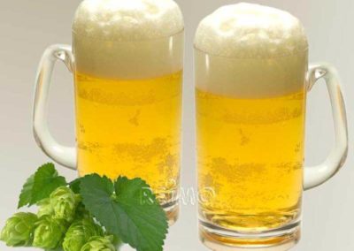 boccali-birra-400x284