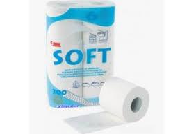 carta-igienica-fiamma