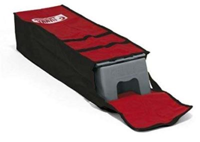 cunei-con-borsa-400x284