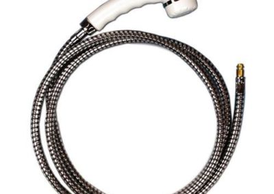 doccetta-esterna-400x284