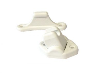 fermaporta-2-400x284