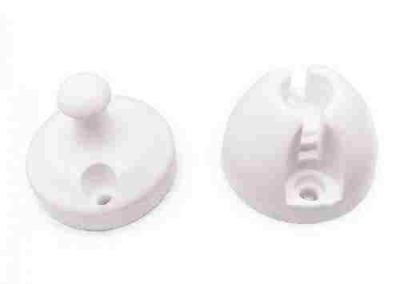 fermaporta-4-400x284