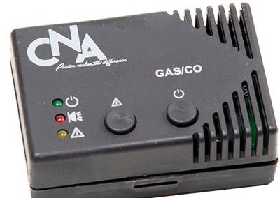 gas-co-400x284