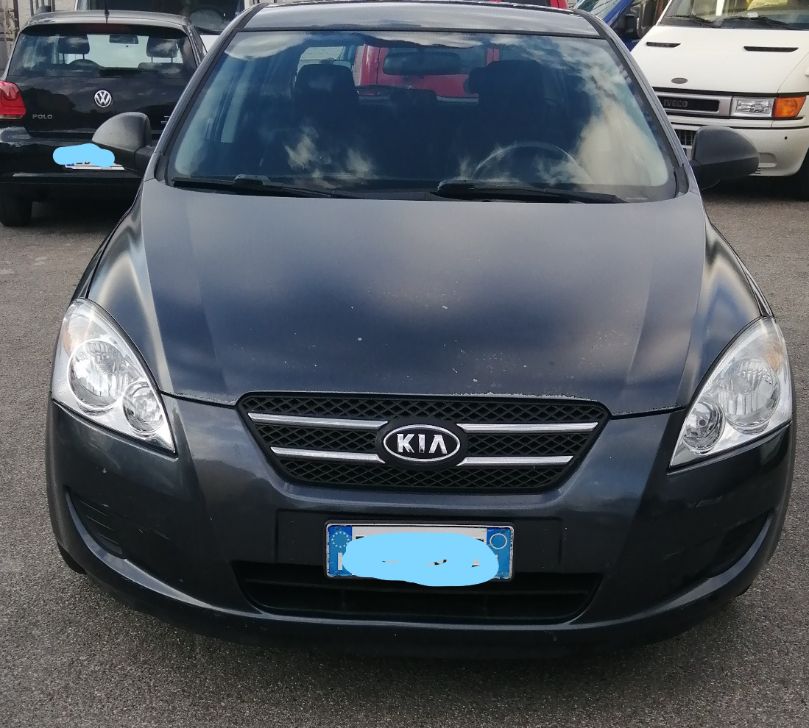 header-vendita-auto-messina