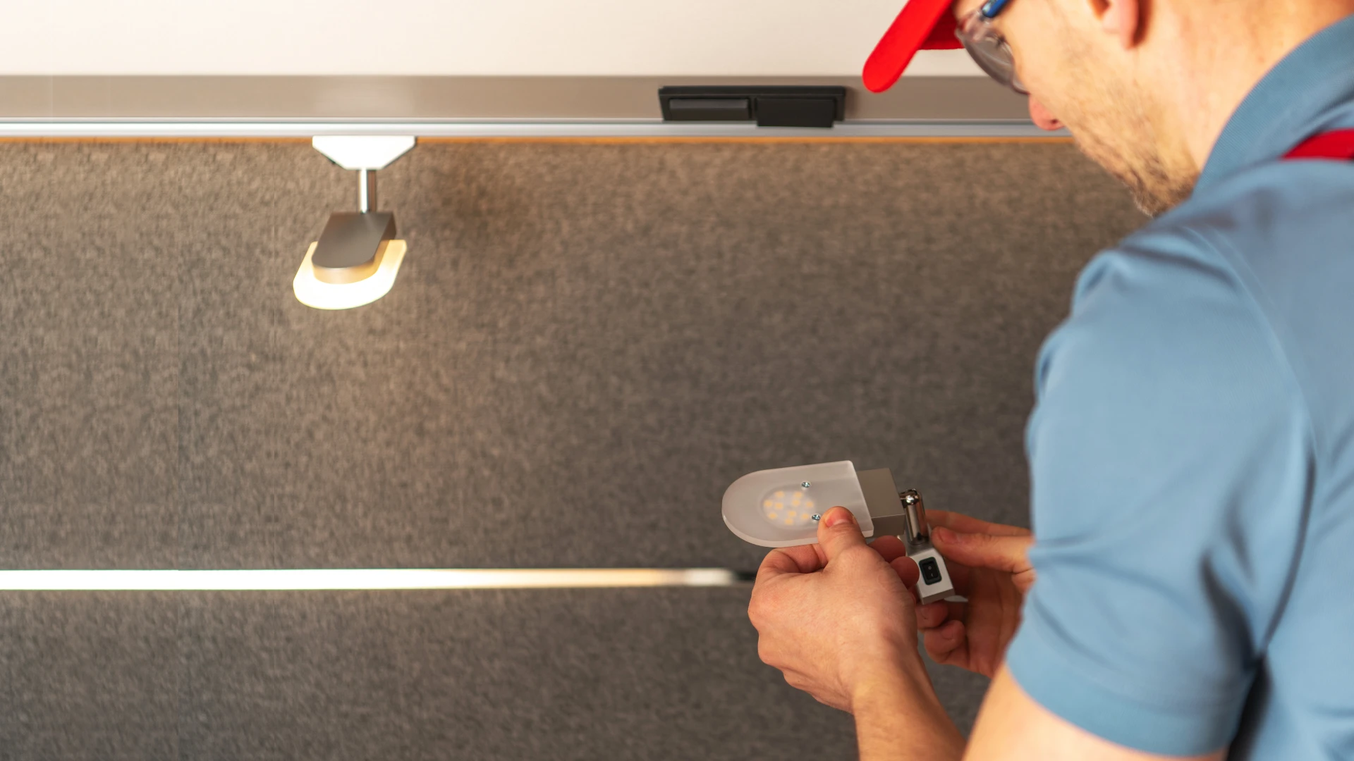 illuminazione-g-service