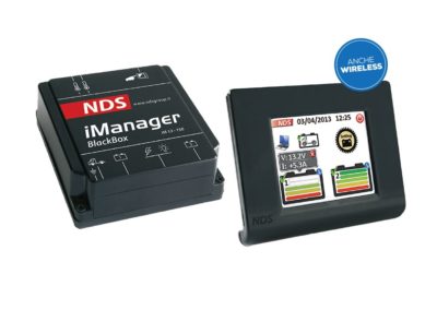 imanager-ev-400x284