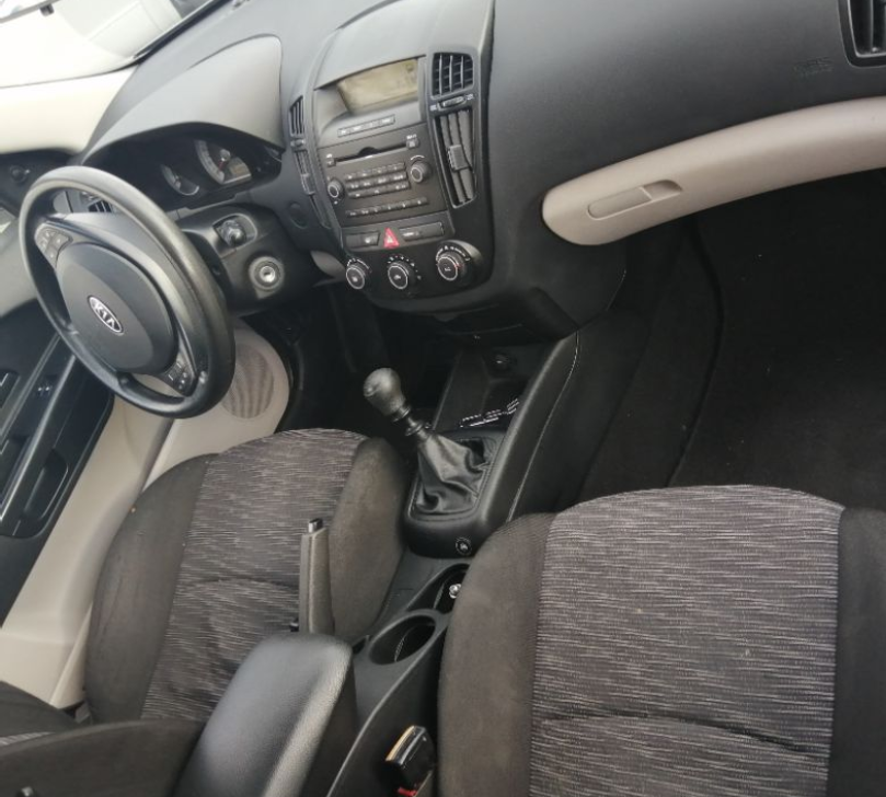 macchine-usate-messina-gservice