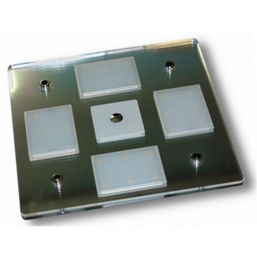 plafoniera-quadra (1)