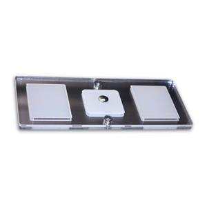 plafoniera-rettangolare