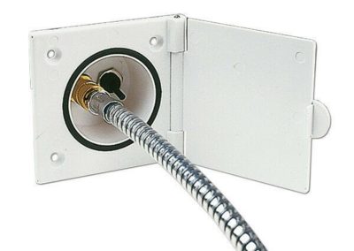 prese-esterna-acqua-400x284