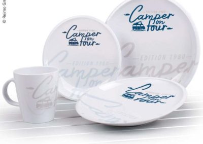 servizio-piatti-400x284