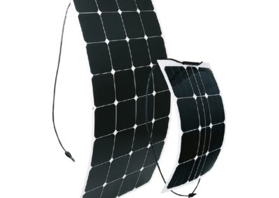 solar-flex_EV-400x284