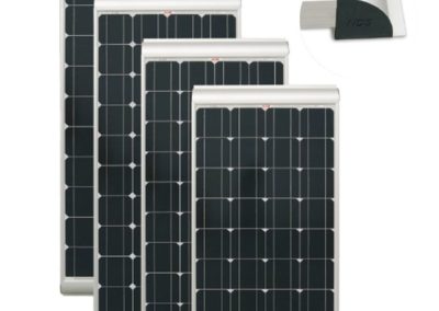 solenergy-pannelli_staffa-400x284