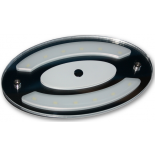 thumbs_plafoniera-ovale