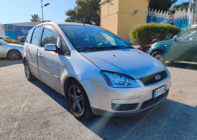 ford-messina-(3)