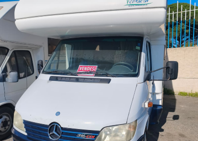 vendita-camper-messina-(1)