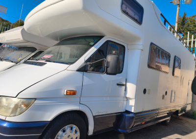 vendita-camper-messina-(2)
