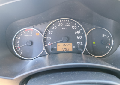 vendita-camper-messina-(3)