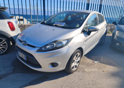 vendita-ford-messina-(1)