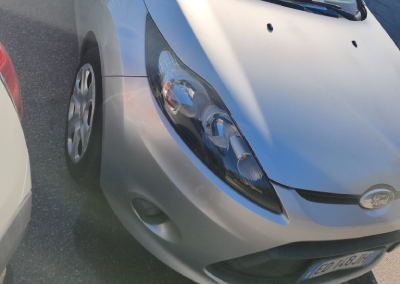 vendita-ford-messina-(2)