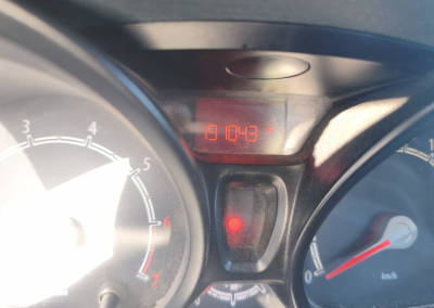 vendita-ford-messina-(4)