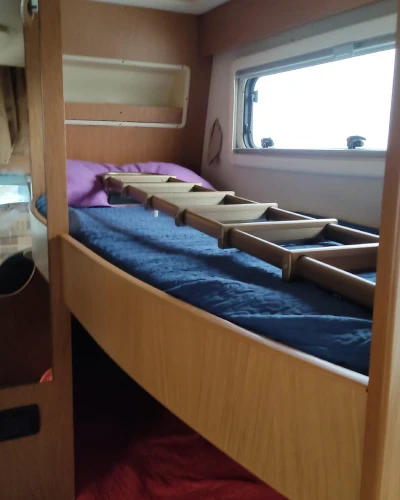 camper-messina-vendita-gservice-(1)