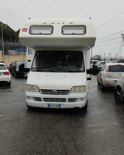 camper-messina-vendita-gservice-(10)