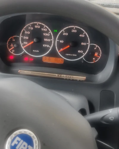 camper-messina-vendita-gservice-(12)