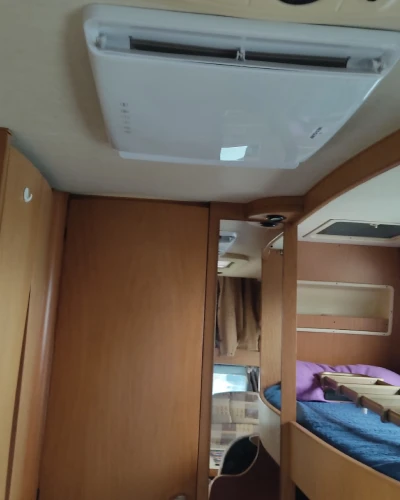 camper-messina-vendita-gservice-(13)