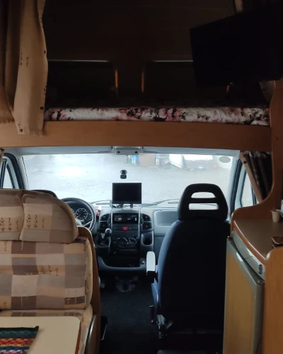 camper-messina-vendita-gservice-(14)