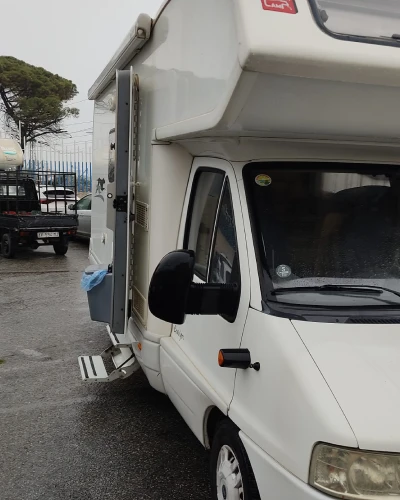 camper-messina-vendita-gservice-(15)