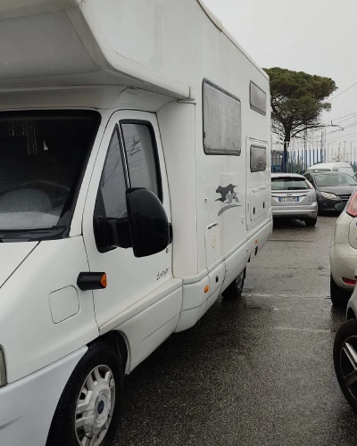 camper-messina-vendita-gservice-(2)