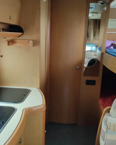 camper-messina-vendita-gservice-(3)