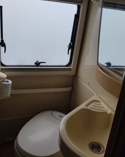 camper-messina-vendita-gservice-(4)